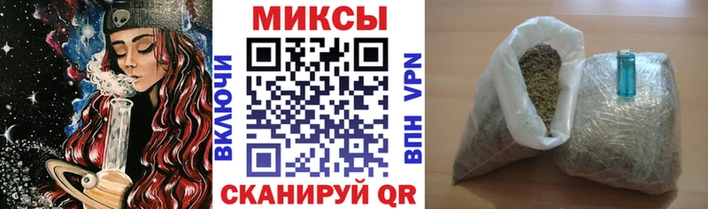 купить наркотик  blacksprut зеркало  БУТИРАТ GHB  Новая Ладога 