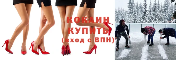 дурь Надым