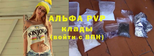2c-b Горно-Алтайск