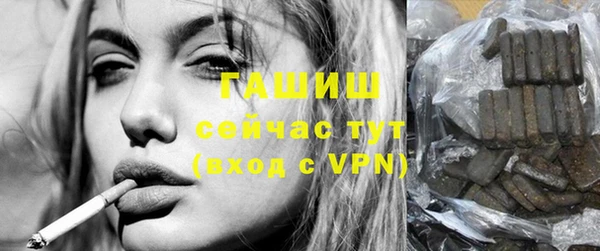 2c-b Горно-Алтайск