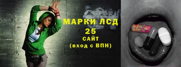 МДПВ Горняк
